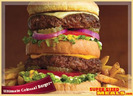 [colossal+burger.jpg]