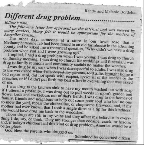 [Different+Drug+Problem.jpg]