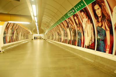 Metro%20corridors.JPG