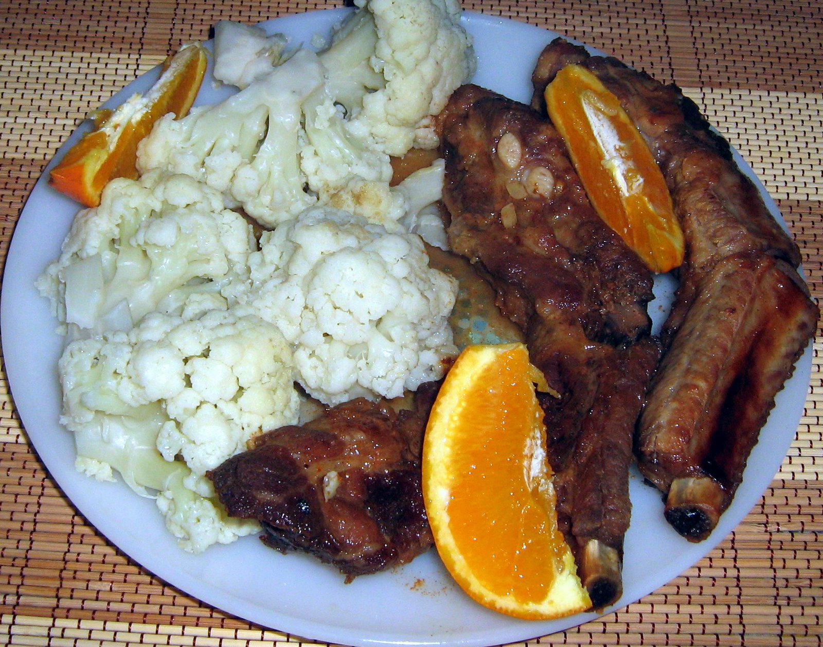 [COMIDA+BOA+1086.jpg]
