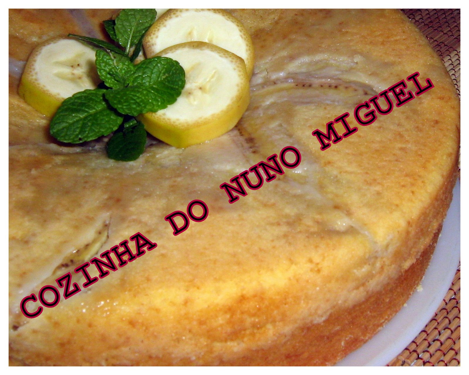 [COMIDA+BOA36.jpg]