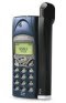 ERICSSON R190SATELIT