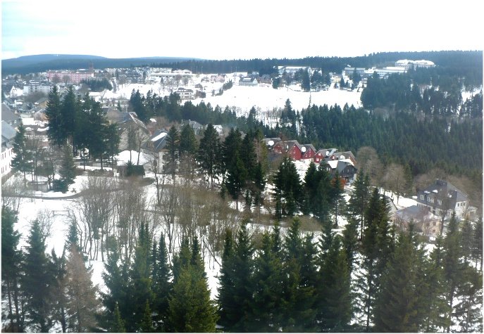 [2009thueringen2.JPG]