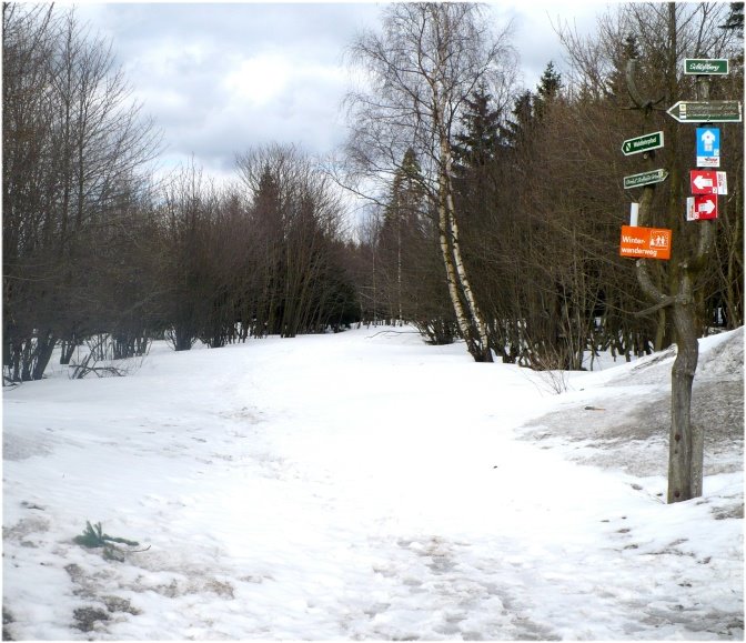 [2009thueringen4.JPG]