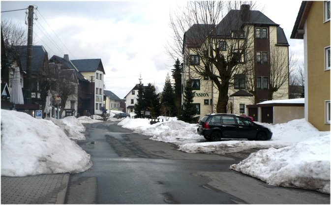 [2009thueringen7.JPG]