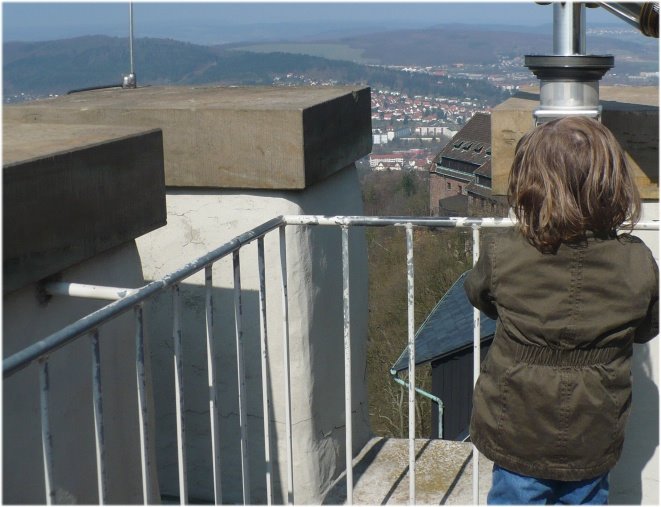[2009thueringen18.JPG]