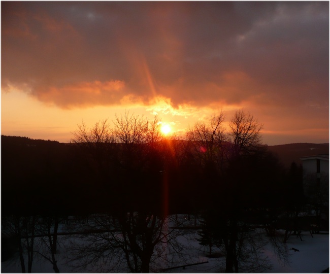 [2009thueringen-sunset.JPG]