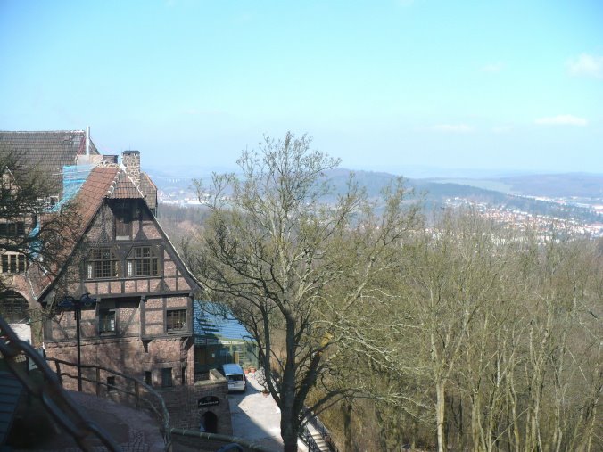 [P1180390.JPG]
