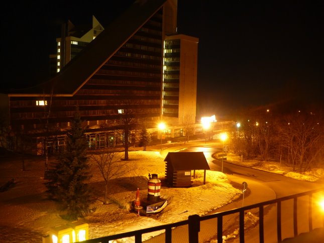[P1180604.JPG]