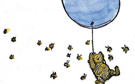 winnie_the_pooh_1.jpg