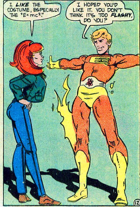 [E-Man+01+12.jpg]