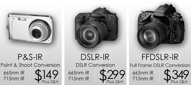 [ir_cameras.png]