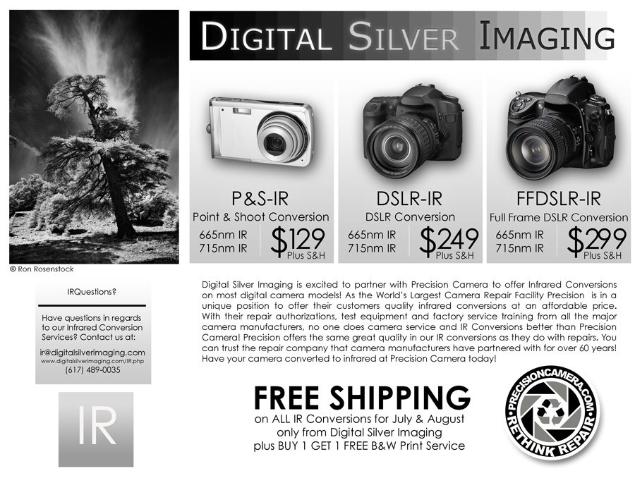 [Infrared+Conversion+Flyer_WEBcopy3.jpg]