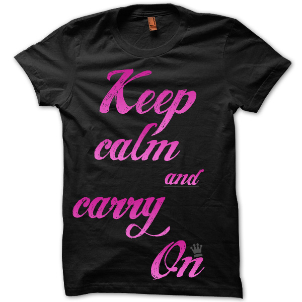 Keep+calm+and+love+rihanna