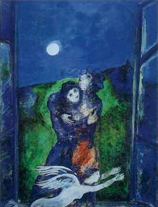 [chagall17.jpg]