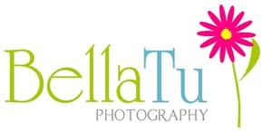 Bella Tu Photography