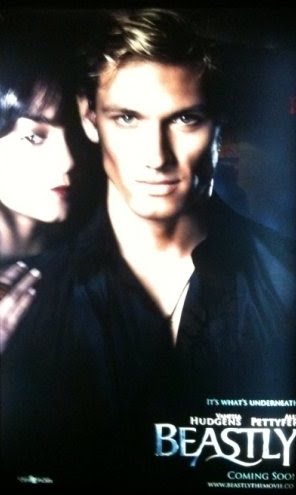 [Beastly+Poster+1.jpg]
