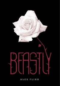Beastly The Movie