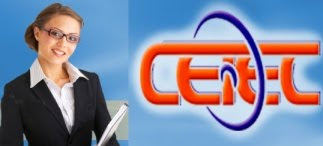 Franquicia Cetec