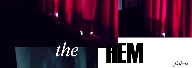 The Hem