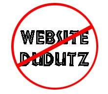 Kecepatan Situs Jadi Faktor Google Rank