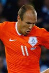 prediksi belanda vs uruguay