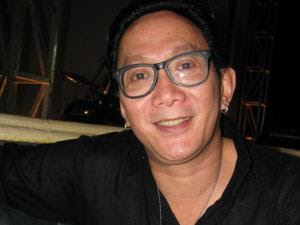 robby tumewu kritis