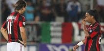 zlatan ibrahimovic milan