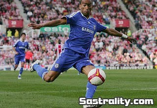 Chelsea vs Wolverhampton