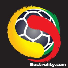 Pembagian Grup Divisi Utama Liga Indonesia