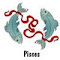 Ramalan Bintang Pisces