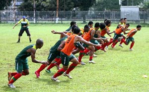 prediksi indonesia vs laos