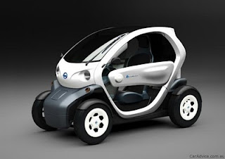 Nissan-New-Mobility-Concept