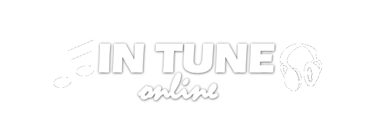 In Tune