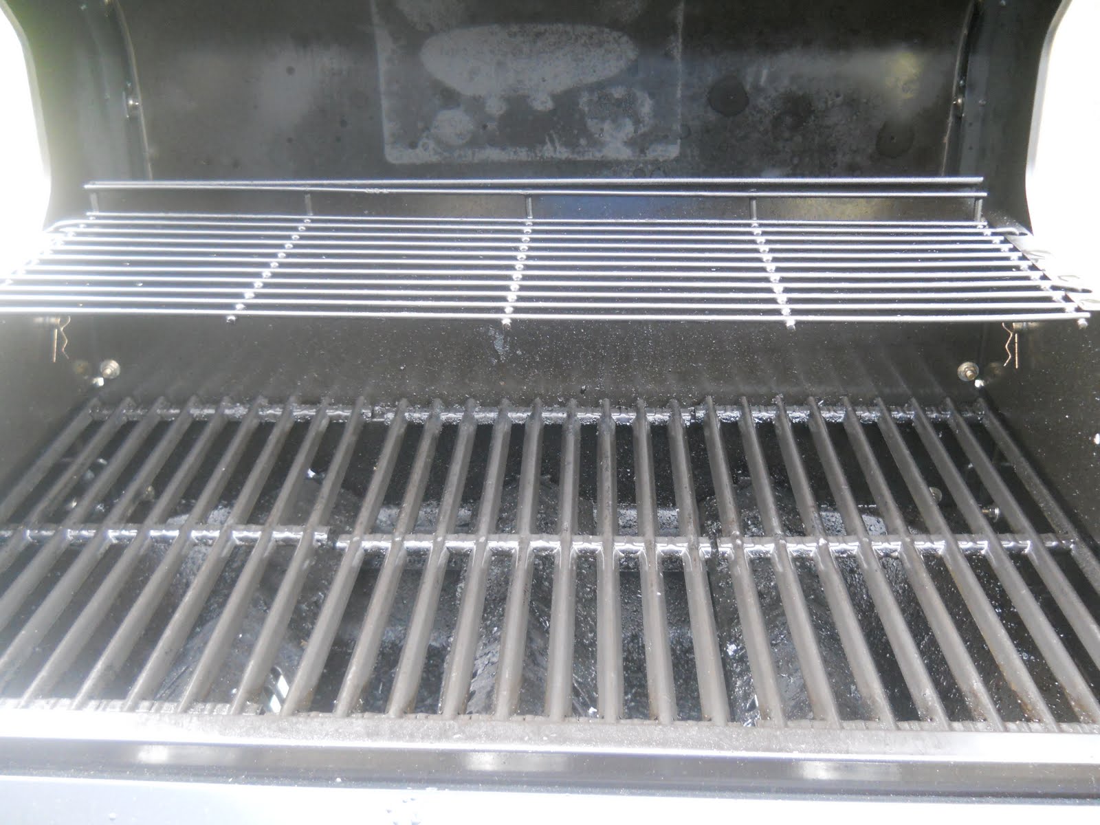 Grill Daddy Giveaway Southern Blessings