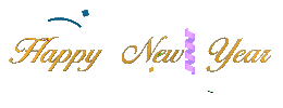 [nyban5.gif]