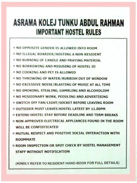 [hostel+rule.jpg]