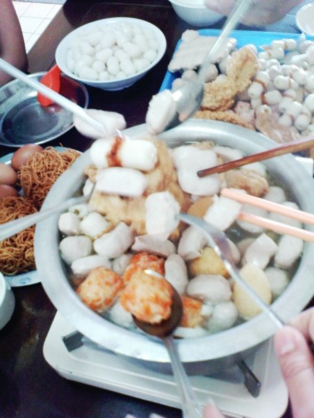 [10234_1210138663648_1534194925_30588207_8044070_n.jpg]