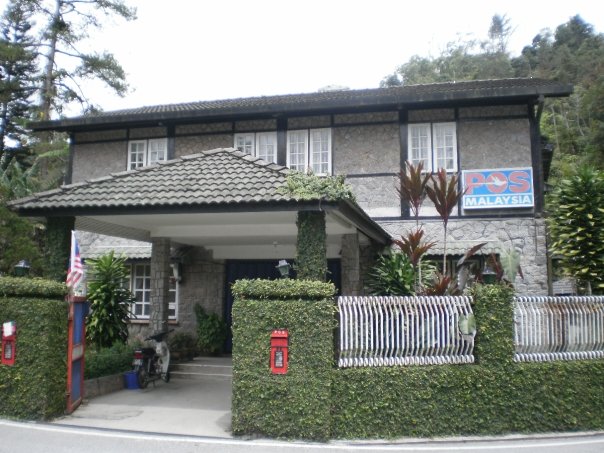 [10234_1210131183461_1534194925_30588180_7141195_n.jpg]