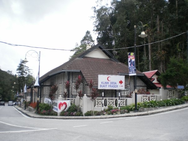 [10234_1210131223462_1534194925_30588181_1247657_n.jpg]