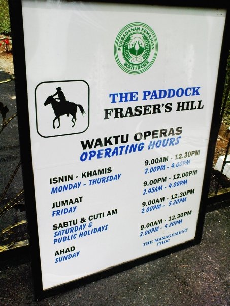 [10234_1210133543520_1534194925_30588192_6862573_n.jpg]