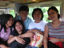 The Team