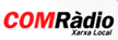 [LOGO_COM_RADIO.png]