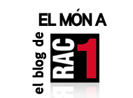 [logo_rodo3.gif]