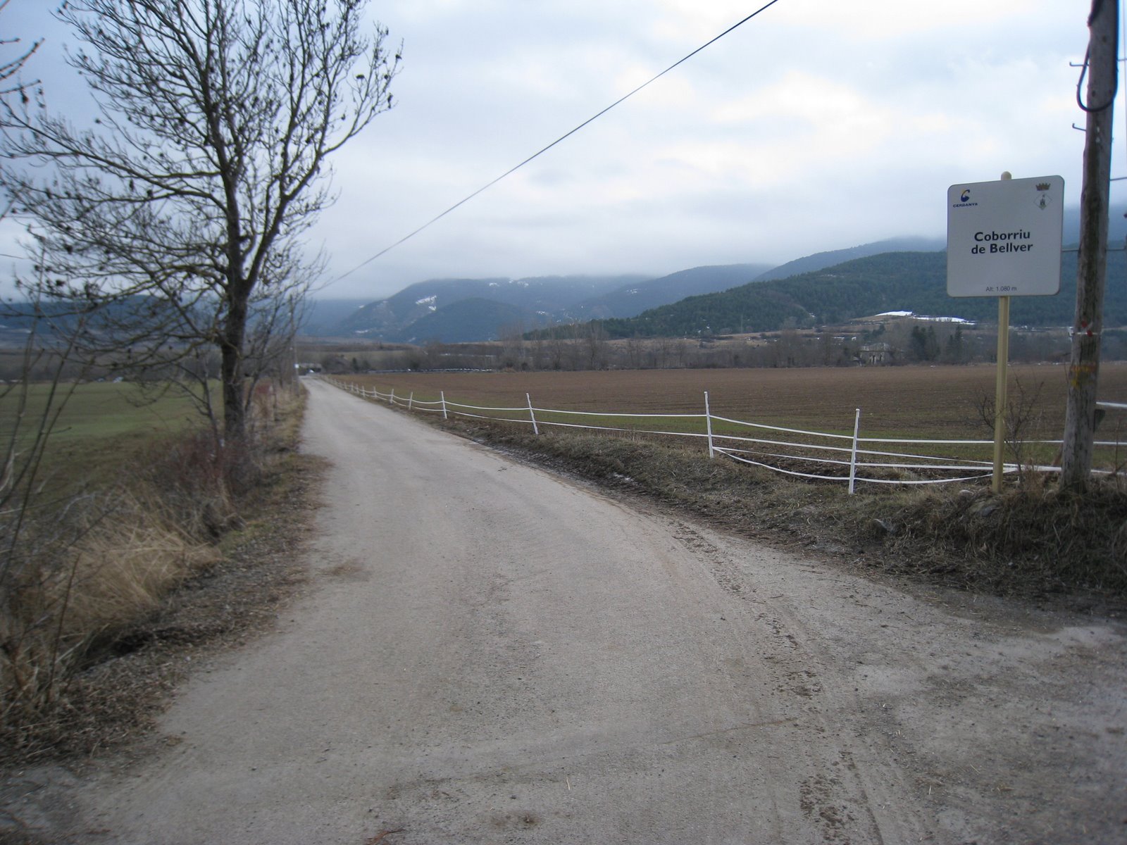 [IMG_1803.JPG]