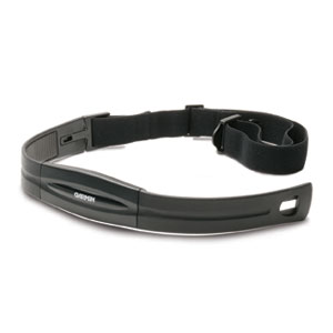 [cinta+Forerunner+405.jpg]