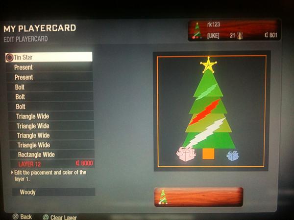 cod black ops emblems cool. cool black ops emblems pics.