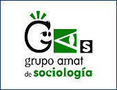 ASOCIACIÓN Grupo Amat