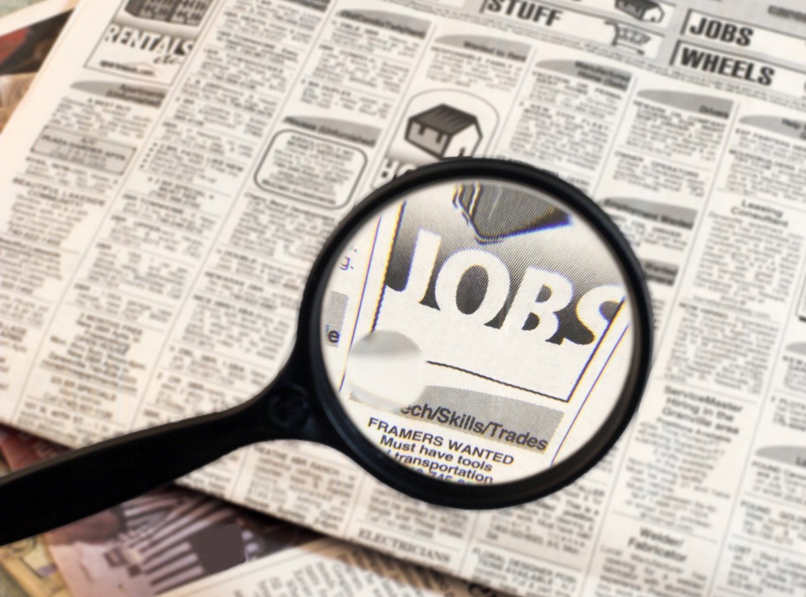[JobSearchNewspaper.jpg]