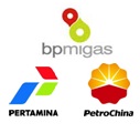 Lowongan Kerja PERTAMINA-MIGAS